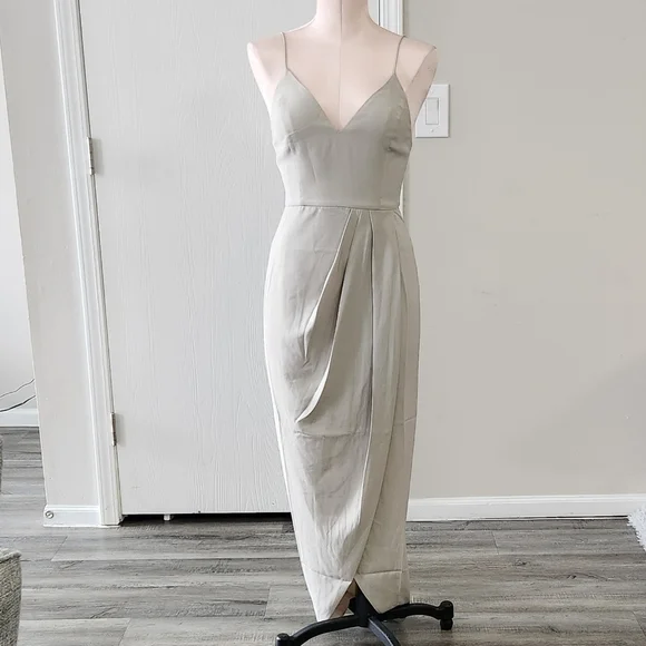 sachin and babi light blue dress Womens Deep V Neck Bodycon Dress Long Sleeve Backless Sexy Club Party  Dresses - Pull on Closure Dress and Sexy Wrap V Neck Skirt price